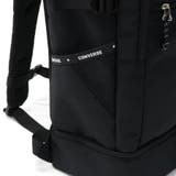 コンバース リュック メンズ | ギャレリア Bag＆Luggage | 詳細画像17 