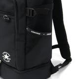 コンバース リュック メンズ | ギャレリア Bag＆Luggage | 詳細画像18 