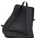 コンバース リュック メンズ | ギャレリア Bag＆Luggage | 詳細画像19 