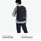 コンバース リュック メンズ | ギャレリア Bag＆Luggage | 詳細画像2 