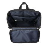 コンバース リュック メンズ | ギャレリア Bag＆Luggage | 詳細画像20 