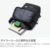 コンバース リュック メンズ | ギャレリア Bag＆Luggage | 詳細画像3 