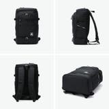 コンバース リュック メンズ | ギャレリア Bag＆Luggage | 詳細画像6 