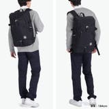 コンバース リュック メンズ | ギャレリア Bag＆Luggage | 詳細画像7 