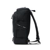 コンバース リュック メンズ | ギャレリア Bag＆Luggage | 詳細画像9 