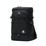ブラック | コンバース リュック メンズ | ギャレリア Bag＆Luggage