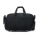 コンバース ボストンバッグ 大容量 | ギャレリア Bag＆Luggage | 詳細画像10 