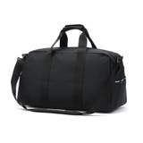 コンバース ボストンバッグ 大容量 | ギャレリア Bag＆Luggage | 詳細画像11 