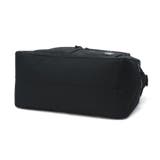 コンバース ボストンバッグ 大容量 | ギャレリア Bag＆Luggage | 詳細画像12 