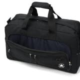 コンバース ボストンバッグ 大容量 | ギャレリア Bag＆Luggage | 詳細画像13 