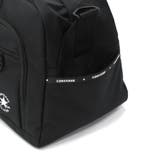 コンバース ボストンバッグ 大容量 | ギャレリア Bag＆Luggage | 詳細画像14 