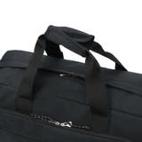 コンバース ボストンバッグ 大容量 | ギャレリア Bag＆Luggage | 詳細画像17 