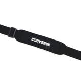 コンバース ボストンバッグ 大容量 | ギャレリア Bag＆Luggage | 詳細画像18 