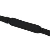 コンバース ボストンバッグ 大容量 | ギャレリア Bag＆Luggage | 詳細画像19 