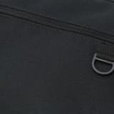 コンバース ボストンバッグ 大容量 | ギャレリア Bag＆Luggage | 詳細画像20 