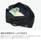 コンバース ボストンバッグ 大容量 | ギャレリア Bag＆Luggage | 詳細画像3 