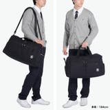 コンバース ボストンバッグ 大容量 | ギャレリア Bag＆Luggage | 詳細画像7 