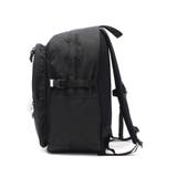 コンバース リュック メンズ | ギャレリア Bag＆Luggage | 詳細画像11 