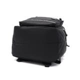 コンバース リュック メンズ | ギャレリア Bag＆Luggage | 詳細画像13 