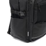 コンバース リュック メンズ | ギャレリア Bag＆Luggage | 詳細画像14 