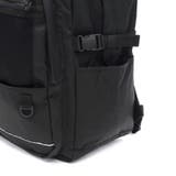 コンバース リュック メンズ | ギャレリア Bag＆Luggage | 詳細画像15 