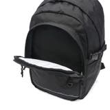 コンバース リュック メンズ | ギャレリア Bag＆Luggage | 詳細画像16 