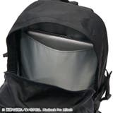 コンバース リュック メンズ | ギャレリア Bag＆Luggage | 詳細画像17 