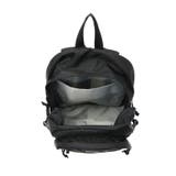 コンバース リュック メンズ | ギャレリア Bag＆Luggage | 詳細画像18 