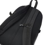 コンバース リュック メンズ | ギャレリア Bag＆Luggage | 詳細画像19 