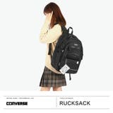 コンバース リュック メンズ | ギャレリア Bag＆Luggage | 詳細画像2 