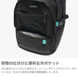 コンバース リュック メンズ | ギャレリア Bag＆Luggage | 詳細画像4 