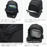 コンバース リュック メンズ | ギャレリア Bag＆Luggage | 詳細画像5 
