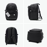 コンバース リュック メンズ | ギャレリア Bag＆Luggage | 詳細画像6 