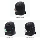 コンバース リュック メンズ | ギャレリア Bag＆Luggage | 詳細画像7 