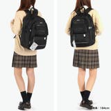 コンバース リュック メンズ | ギャレリア Bag＆Luggage | 詳細画像8 