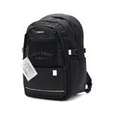 コンバース リュック メンズ | ギャレリア Bag＆Luggage | 詳細画像9 