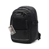 ブラック×ブラック | コンバース リュック メンズ | ギャレリア Bag＆Luggage