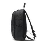 コンバース リュック メンズ | ギャレリア Bag＆Luggage | 詳細画像10 