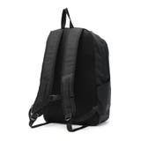 コンバース リュック メンズ | ギャレリア Bag＆Luggage | 詳細画像12 