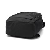 コンバース リュック メンズ | ギャレリア Bag＆Luggage | 詳細画像13 