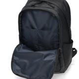 コンバース リュック メンズ | ギャレリア Bag＆Luggage | 詳細画像14 