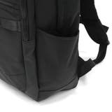 コンバース リュック メンズ | ギャレリア Bag＆Luggage | 詳細画像15 