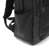 コンバース リュック メンズ | ギャレリア Bag＆Luggage | 詳細画像16 