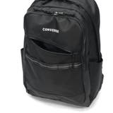 コンバース リュック メンズ | ギャレリア Bag＆Luggage | 詳細画像17 