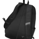 コンバース リュック メンズ | ギャレリア Bag＆Luggage | 詳細画像19 