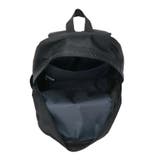 コンバース リュック メンズ | ギャレリア Bag＆Luggage | 詳細画像20 