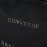 コンバース リュック メンズ | ギャレリア Bag＆Luggage | 詳細画像21 