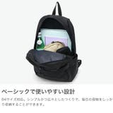 コンバース リュック メンズ | ギャレリア Bag＆Luggage | 詳細画像3 