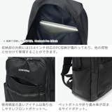 コンバース リュック メンズ | ギャレリア Bag＆Luggage | 詳細画像4 