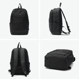 コンバース リュック メンズ | ギャレリア Bag＆Luggage | 詳細画像6 